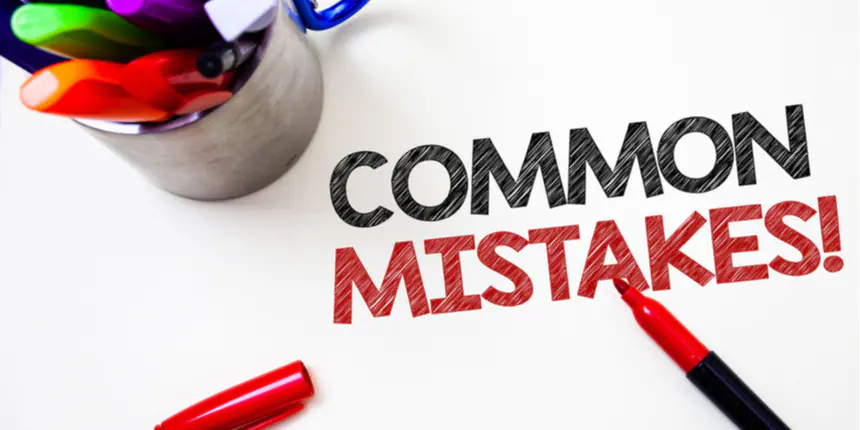Common Mistakes to Avoid During Royal College Exam