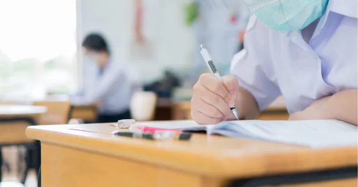 Royal College Exam Preparation Tips