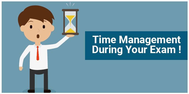 Time Management Strategies